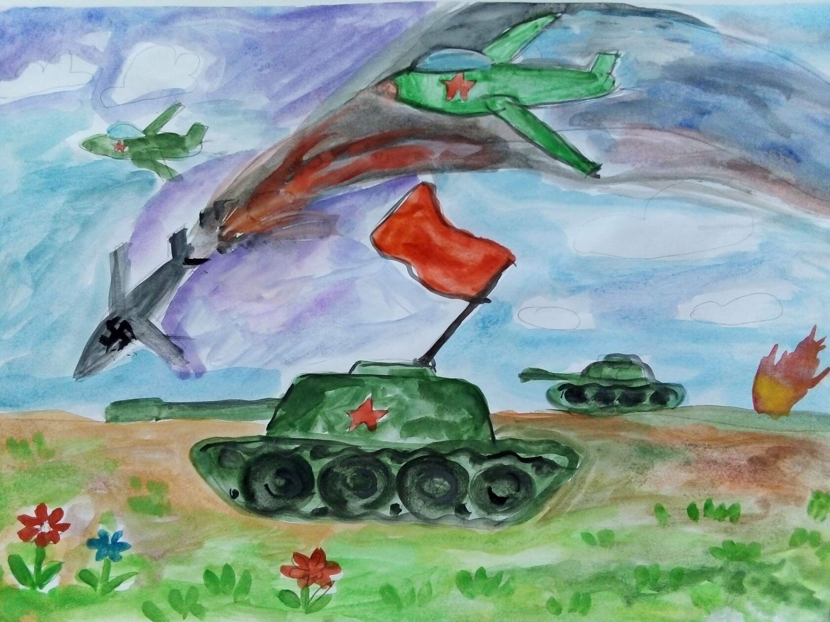 Нарисовать участника сво. Красивые детские рисунки о войне. Рисунки посвященные Великой Отечественной. Рисунок на тему сво глазами детей. Детские рисунки на тему сво.