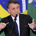 Bolsonaro sanciona leis que abrem espaço para pagamento do Auxílio Brasil 