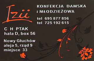 iziilogo.jpg