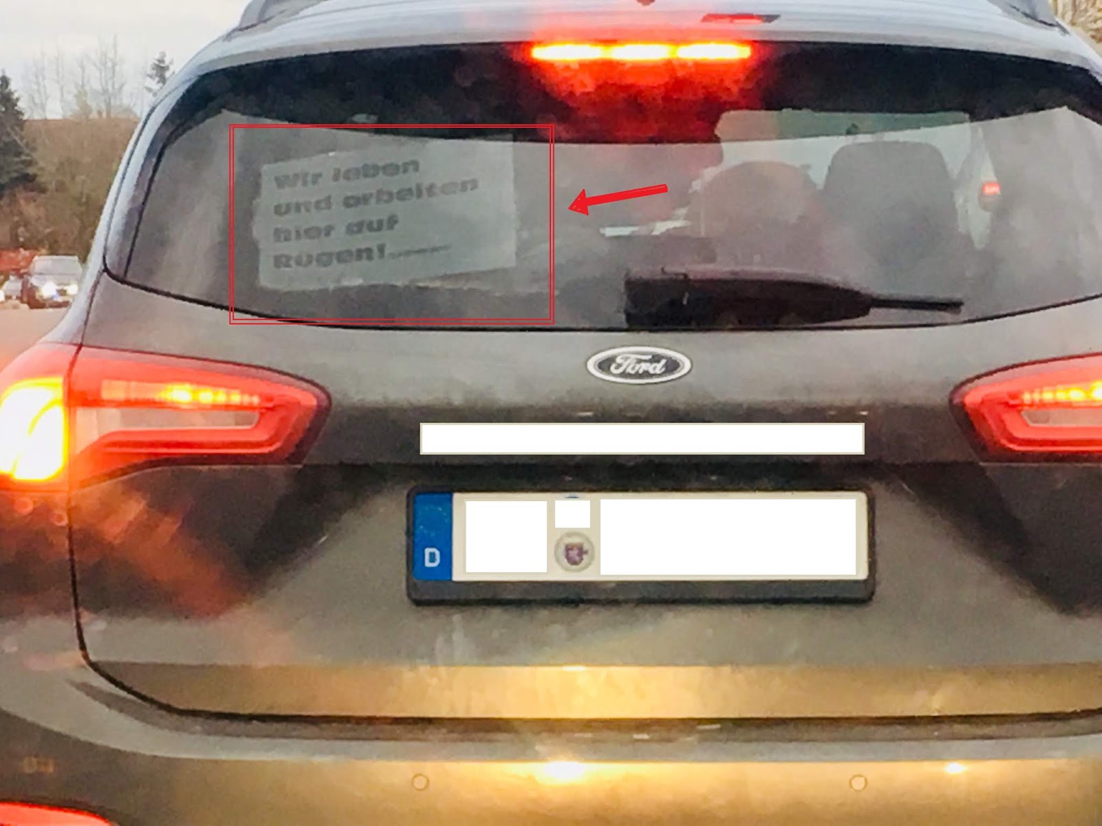 Fotografie Rugen Feierliche Eroffnung Vom Neuen Golfplatz Auf