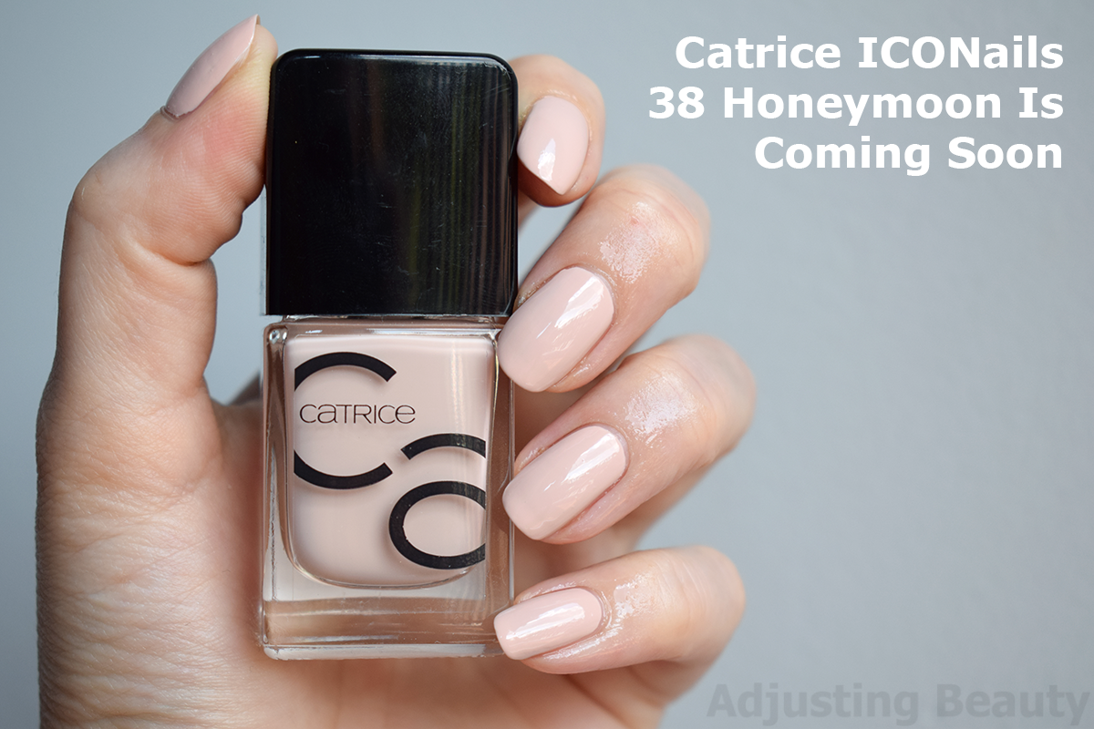 Catrice ICONAILS. Catrice ICONAILS Gel Lacquer. Лак Catrice ICONAILS Gel палитра. Лак Catrice ICONAILS Gel 120.