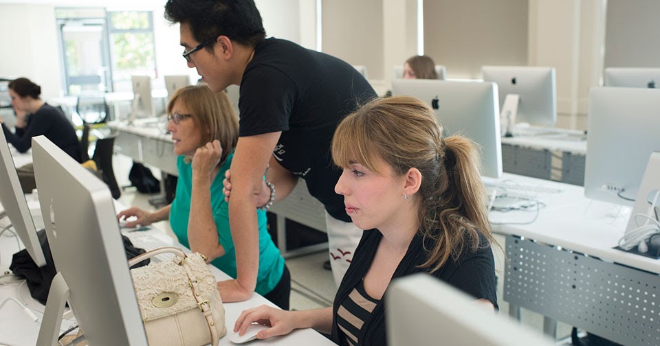 Teori Self Regulated Learning Menurut Para Ahli