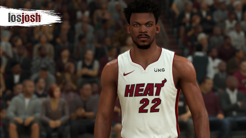 JBOX PH YOUR SOURCE OF NBA 2K MODS AND TUTORIALS