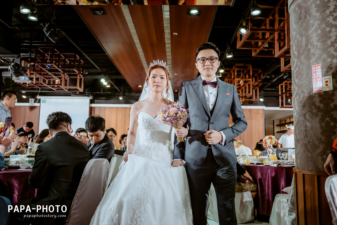 婚攝趴趴,婚攝,婚宴紀錄,台南海鮮餐廳婚宴,婚攝台南海鮮餐廳,台南海鮮餐廳,雅宴坊,台南海鮮餐廳婚攝,類婚紗