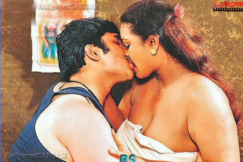 Masala Images Telugu Sex Picture Tamil Actress Mallu Nipples Pressing Sc