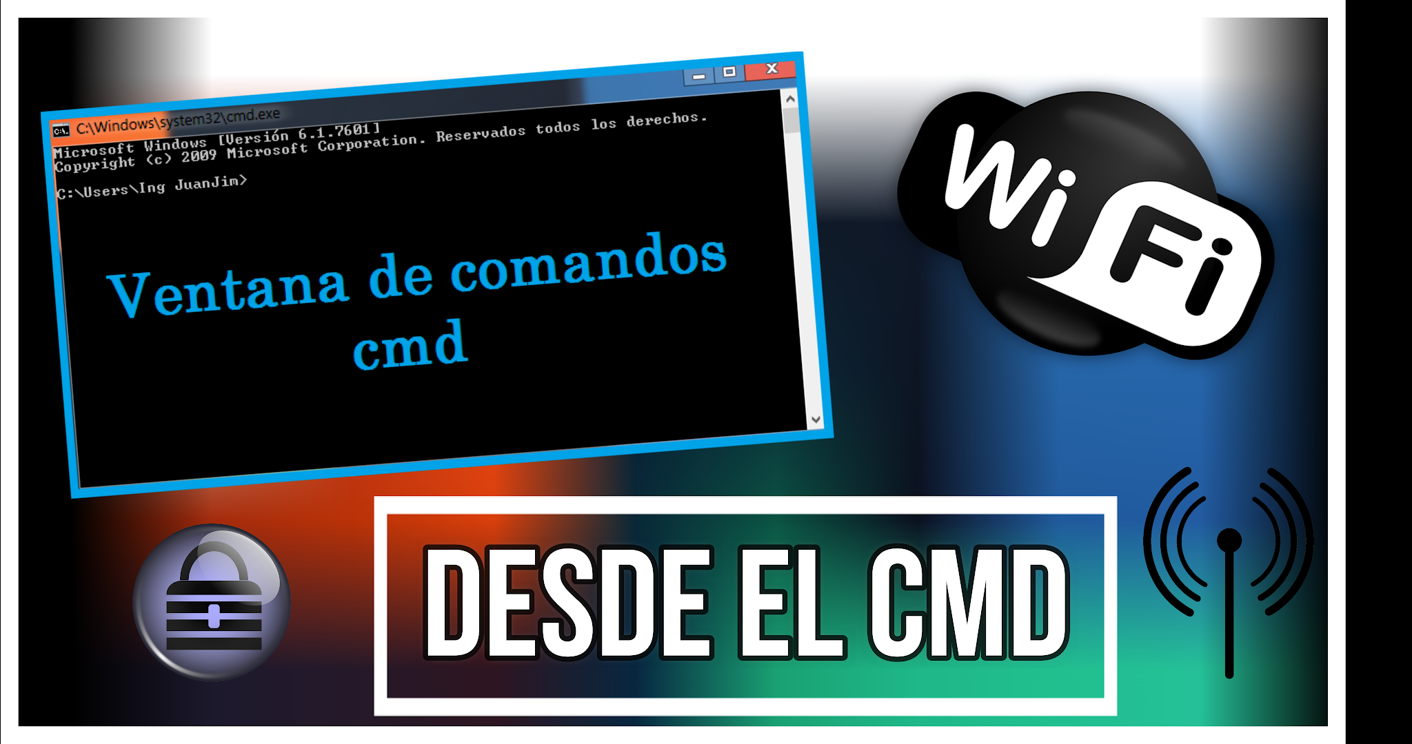 Como ver la contraseña del wifi guardada en la PC (Contraseñas del wifi guardadas en la Como ver la contraseña del wifi guardada en la PC (Contraseñas del wifi guardadas en la