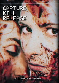http://horrorsci-fiandmore.blogspot.com/p/capture-kill-release-official-trailer.html