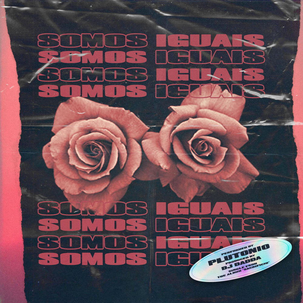 plutonio somos iguais prod dj dadda r b dipronews 24horas plutonio somos iguais prod dj dadda r b dipronews 24horas