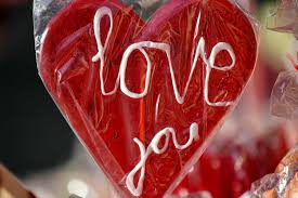 100+free love romantic HD images for lovers capul for Whatsapp , Facebook and Instagrams story and DP 100+free love romantic HD images for lovers capul for Whatsapp , Facebook and Instagrams story and DP