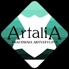 artalia