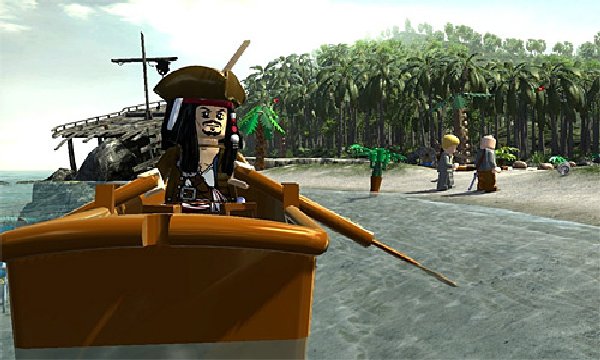 Lego Pirates of the Caribbean 2 Lego%2BPirates%2Bof%2Bthe%2BCaribbean%2B1