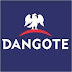 Avis de recrutement Dangote Cement Cameroun, 09 Postes vacants