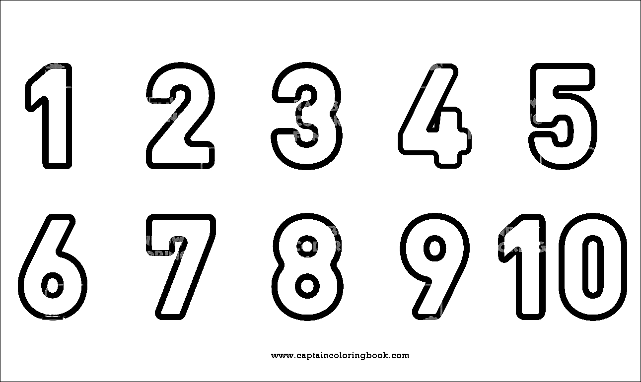 colored-printable-numbers-1-10-number-1-10-worksheets-printable-activity-shelter-help