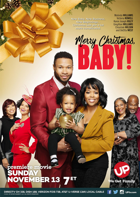 Merry-Christmas-Baby-Movie-Poster.jpg