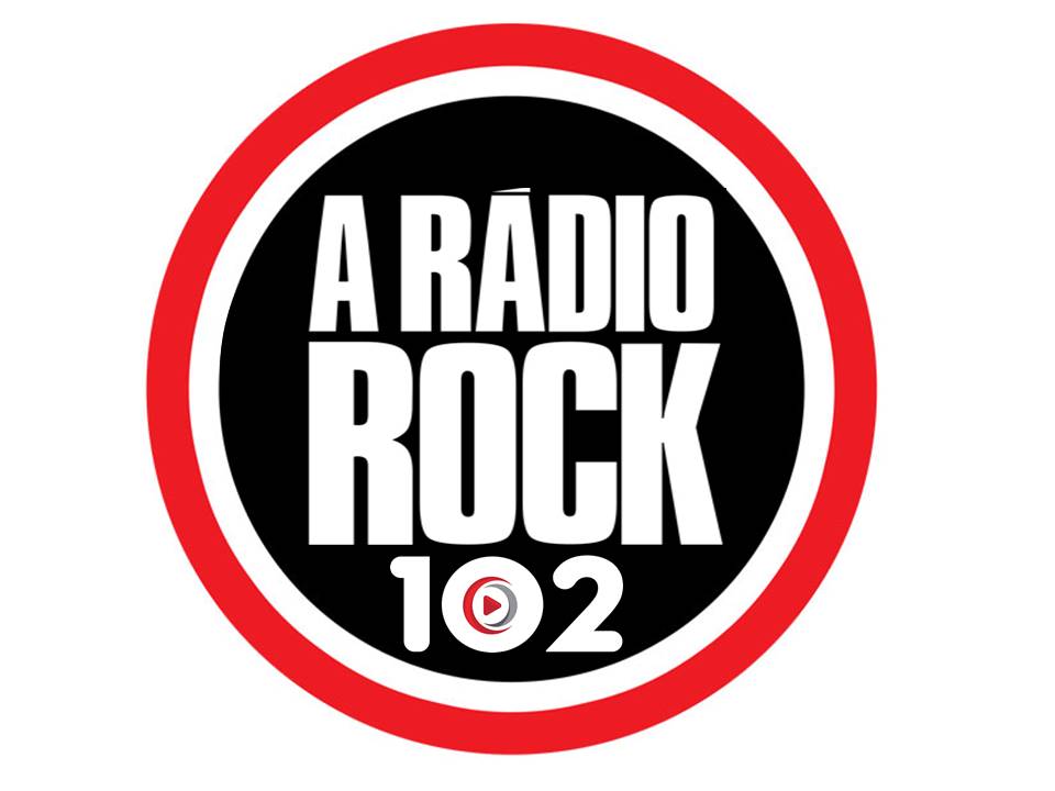 Rádio Rock 102