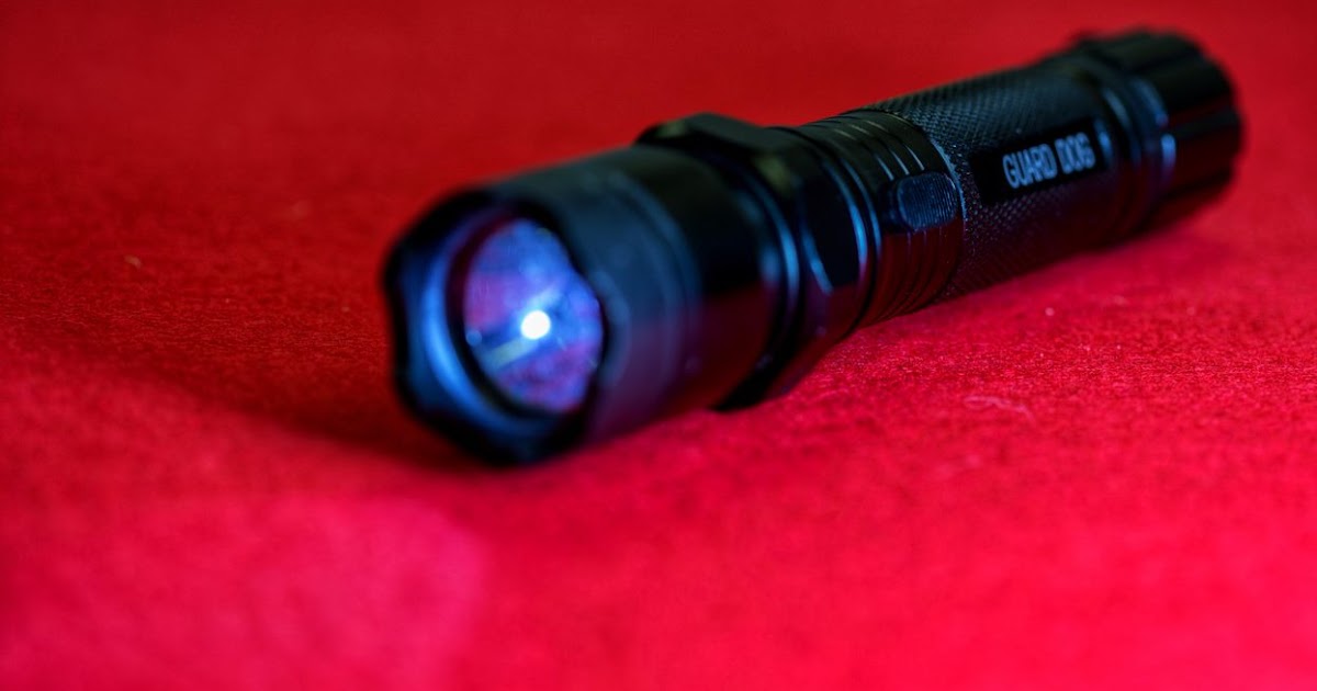 Stun Gun as a Selfdefense Weapon Is a Taser Gun a Stun Gun? What is