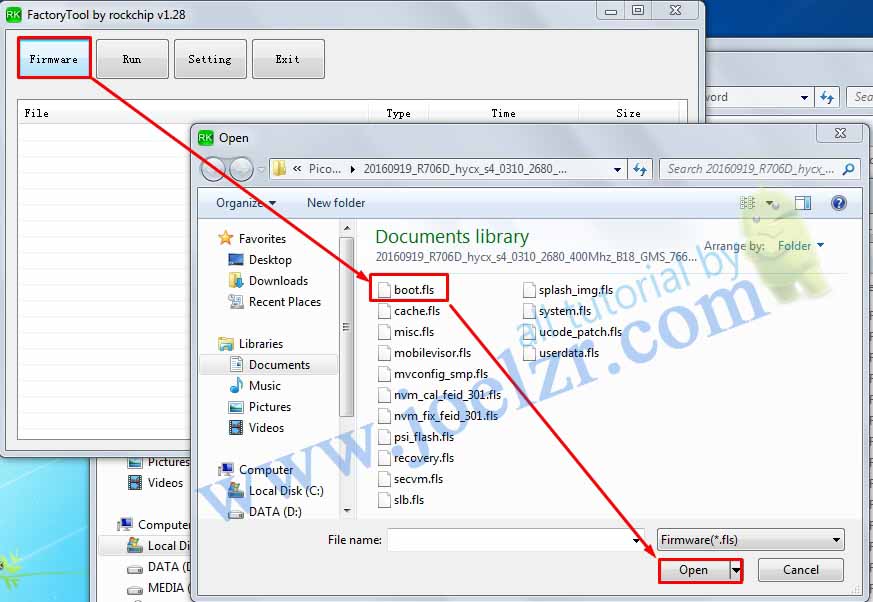 андроид 4. 14оьзор. Huawei g526 l11 flash tool. 3. Authentication file для flashtool.