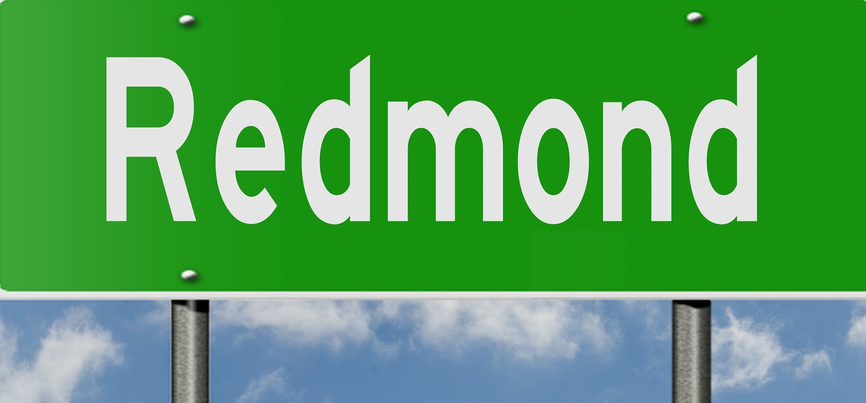 BLS Partner Post Redmond businesses of all sizes benefit with combined