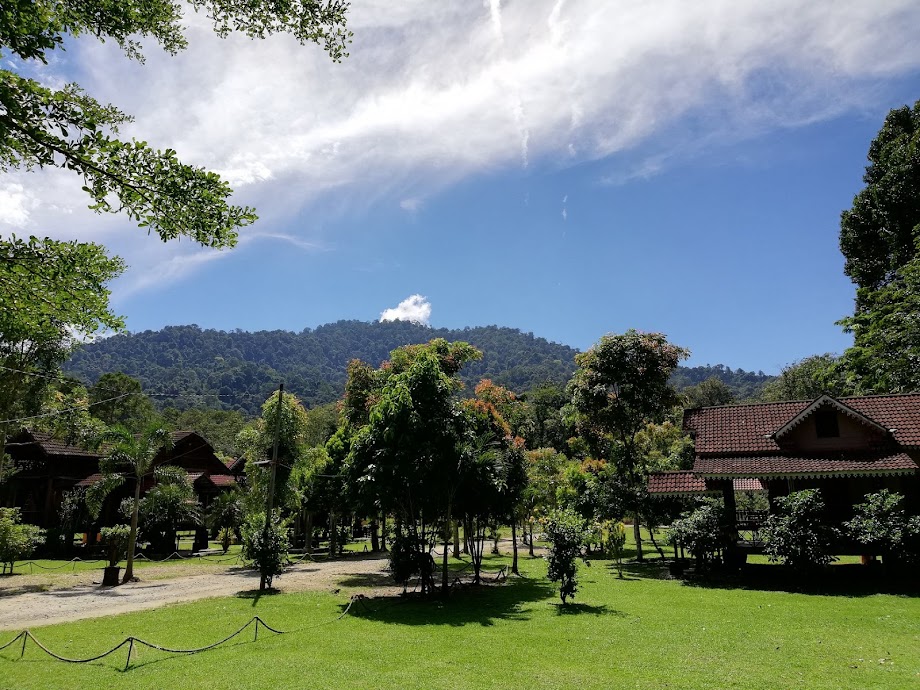 Tempat Menarik Di Kulim Kedah 25 Tempat Menarik Di Kedah 2021 Ketahui