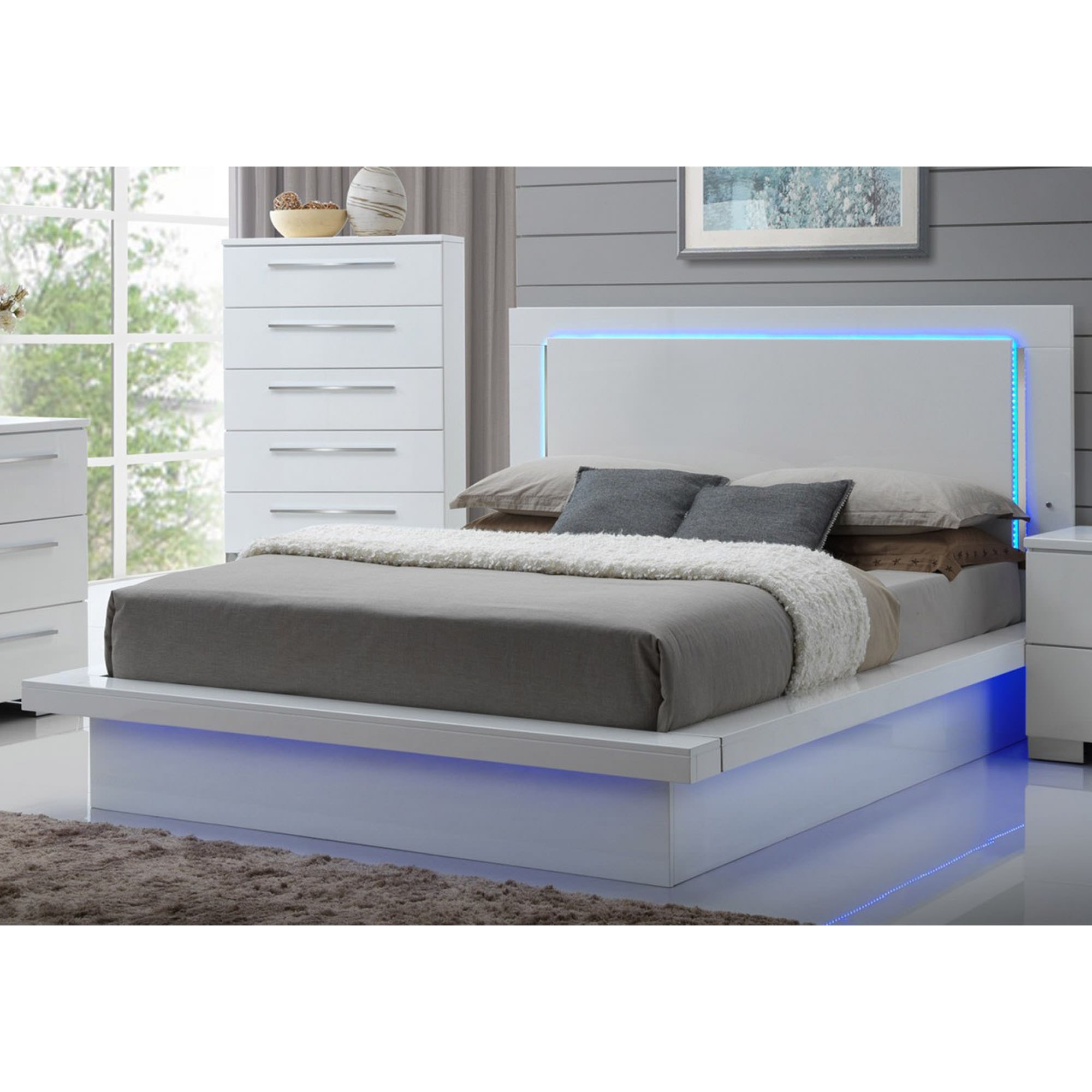 Bernie And Phyls Bedroom Sets Bedroom Decor