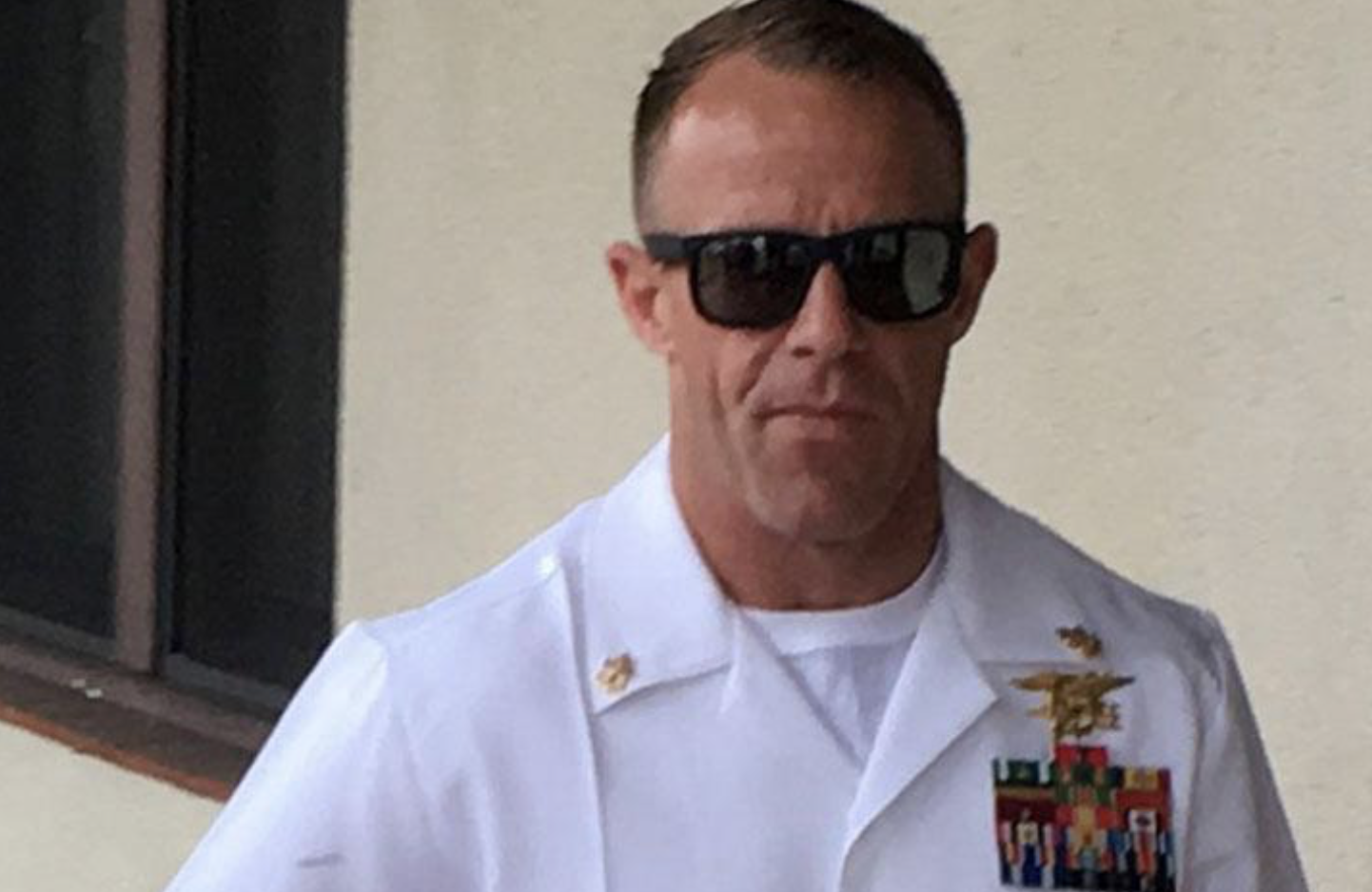 SEAL medic who confessed to killing ISIS captive could face perjury