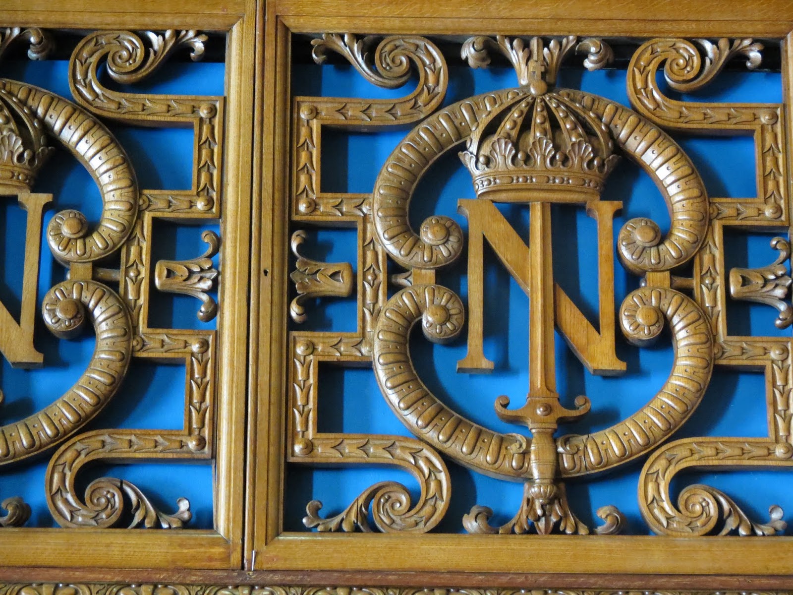 قضاء محكمة النقض الفرنسية 236 غرامات التأخير لأجل عدم تسديد فواتير