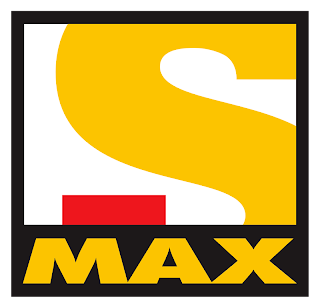 Click to watch Live Sony Max