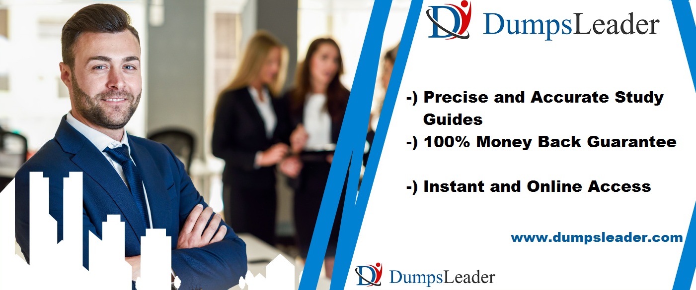 https://www.dumpsleader.com/