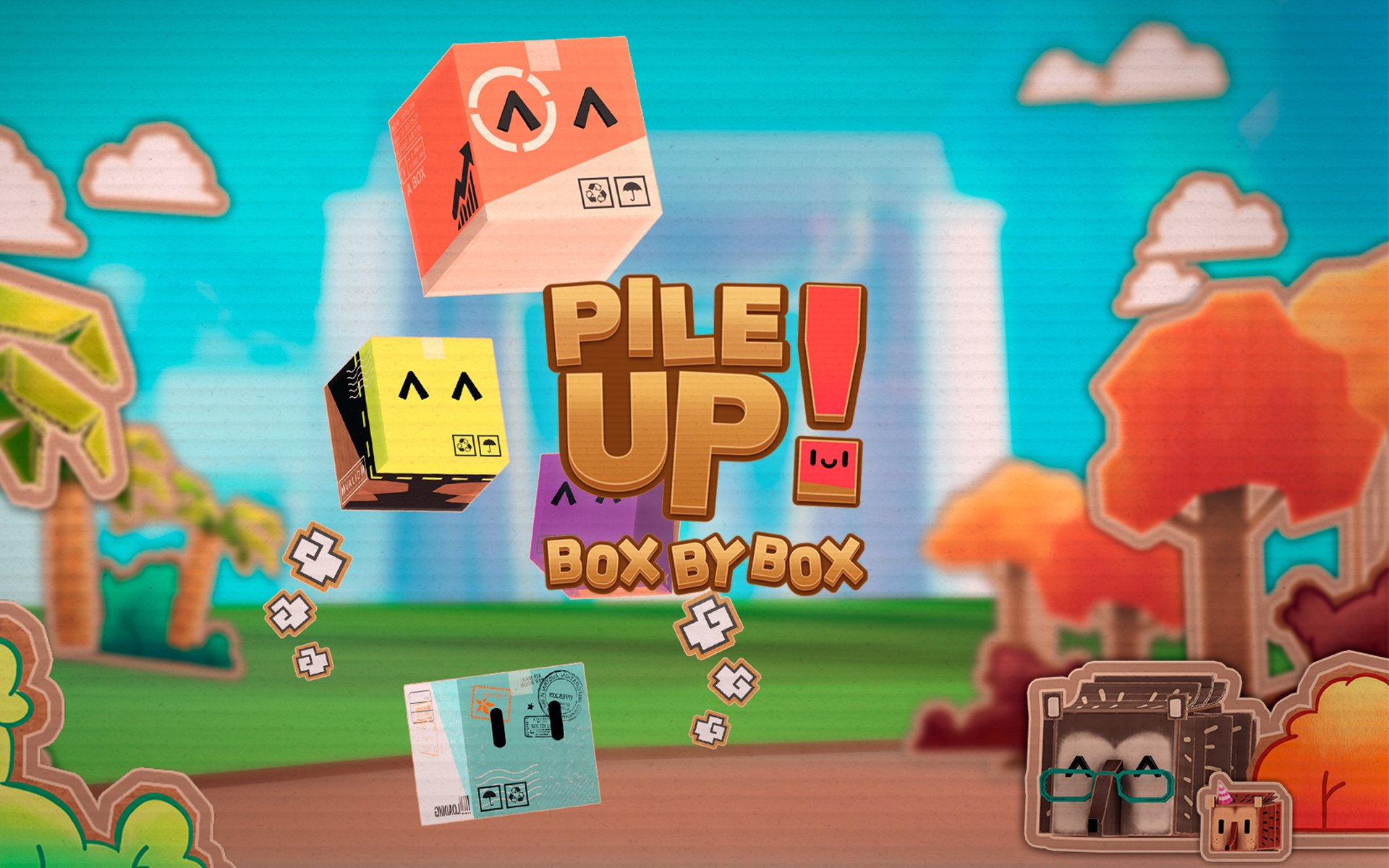 pile-up-box-by-box-plataforma-de-puzzle-cooperativo-anunciado-para-switch-veja-trailer
