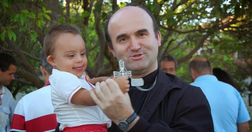 NOSTALGIA DE DIOS ! Jose Ignacio Munilla Hombre, España. En ivoox desde el 07/12/2013. NOSTALGIA DE DIOS ! Jose Ignacio Munilla Hombre, España. En ivoox desde el 07/12/2013.