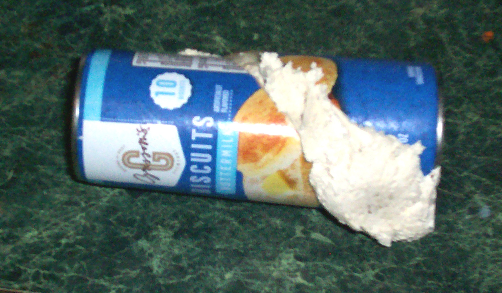 Lone Wolf Concerto THE CASE OF THE EXPLODING BISCUITS