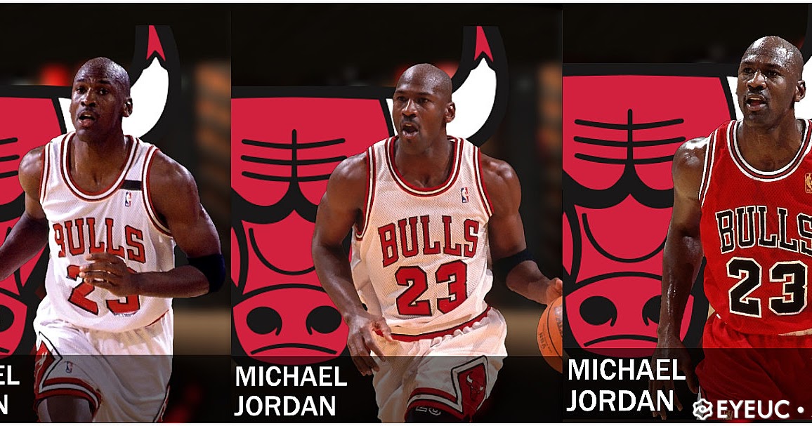 michael jordan 2k20 badges