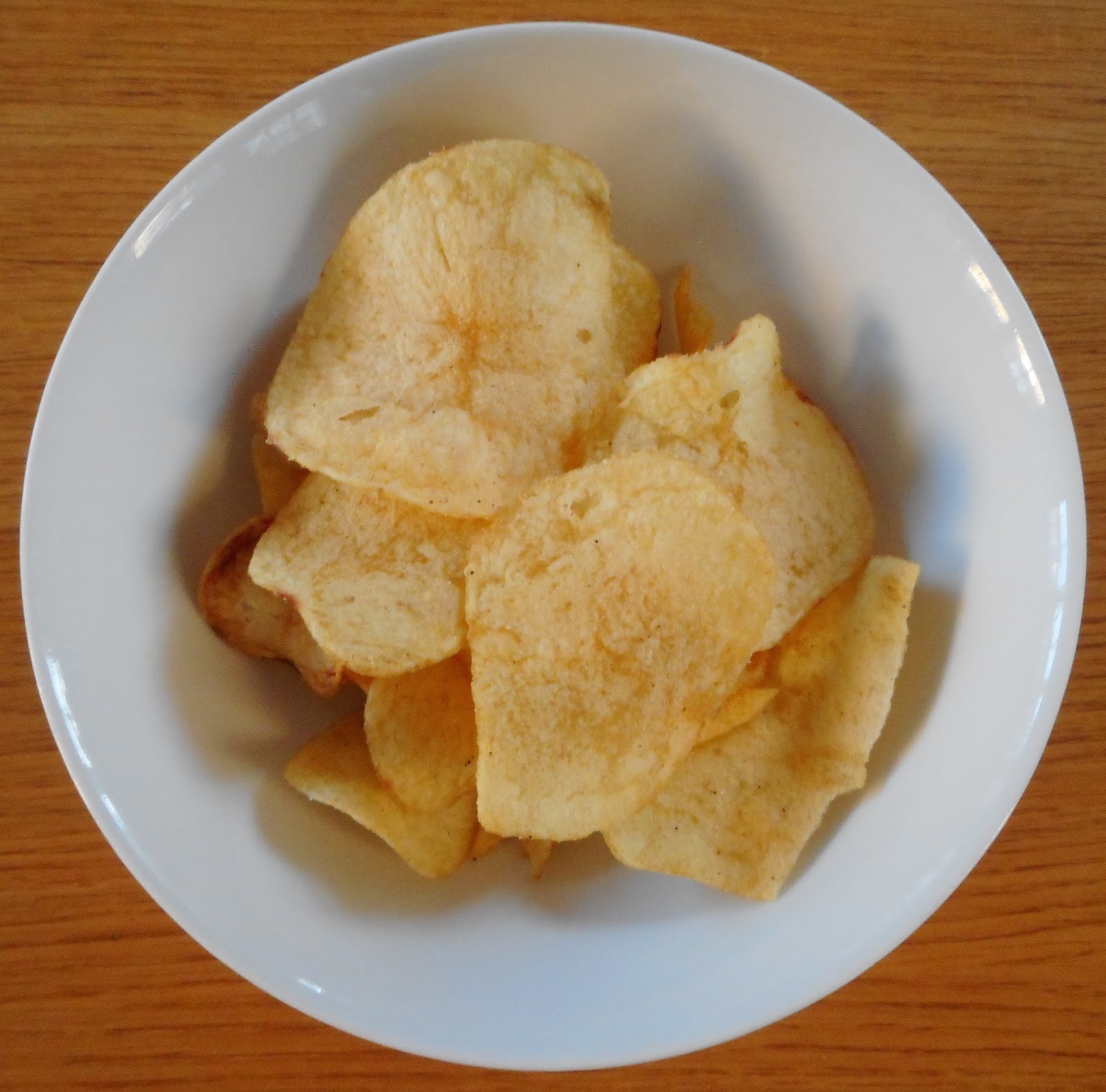 Cheeseburger Crisps & Other Stories Walkers Cheese Toastie & Worcester