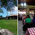 Restaurante Recanto das Flores ~ comida colonial de qualidade em Jaguaruna