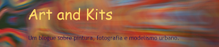 http://artandkits.blogspot.pt/