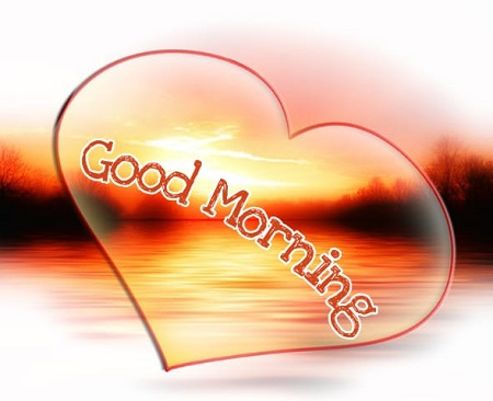 Good Morning Photos Good Morning Photos