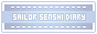 ~ Sailor Senshi Diary ~