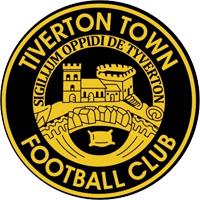 TIVERTON TOWN FC