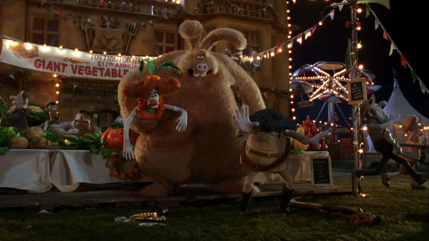 wallace gromit brrip wallace gromit brrip