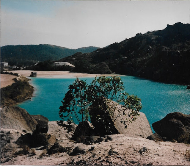 LAGOA%2BAZUL%2BMAUA%2B1%2B%25285%2529.jpg