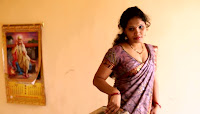 Aunty, Bedroom, Bhabhi, Deep Navel, Satin Saree, Satin Blouse, Telugu Wife, Young Wife, MILF Aunty, Bedroom, Bhabhi, Deep Navel, Satin Saree, Satin Blouse, Telugu Wife, Young Wife, MILF