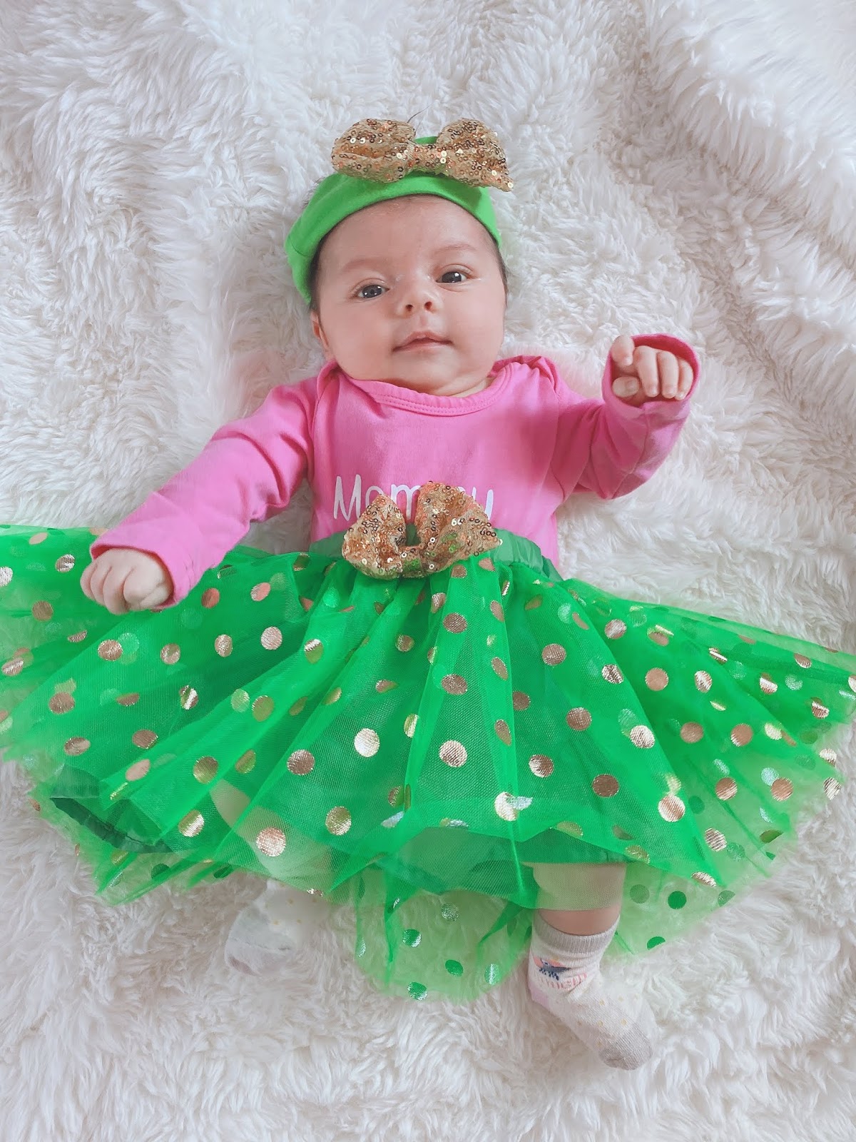 best places for st pattys day los angeles