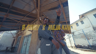 NEW VIDEO|B Gway x Meja Kunta-Hidaya|Official Mp4 Music Video|DOWNLOAD 