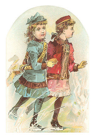 Merry christmas Vintage cards: Merry Christmas!!!