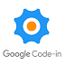 El concurso internacional Google Code-in llega a su final con gran éxito de participación en nuestro proyecto
