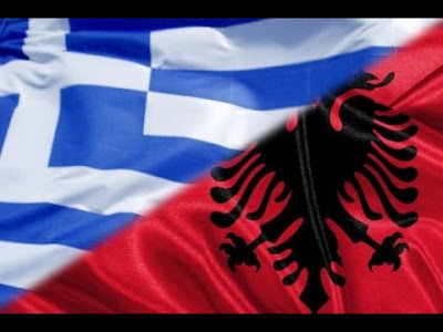 Η Αθήνα αφαιρεί την ελληνική υπηκοότητα από «ομογενείς» που συνεργάζονται με τα Τίρανα  