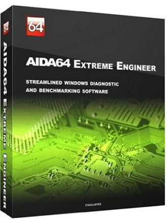 aida extreme engineer aida extreme engineer
