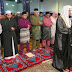 #PAU2013 @ustazfathulbari Imam Masjidil Haram Jawab Tuduhan Solat Jumaat @NajibRazak Tidak Sah Kerana Wahabi