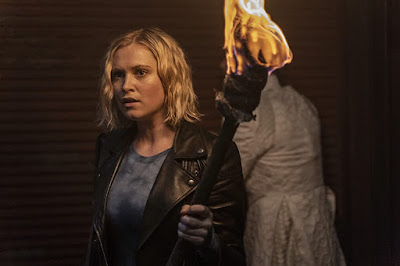 The 100 Season 7 Image 31