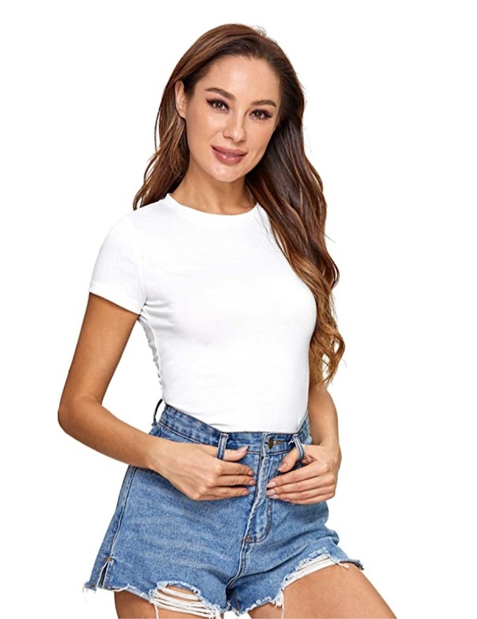 Women clothing house